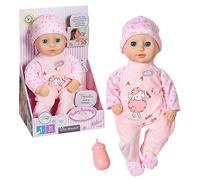Baby Annabell Little Annabell