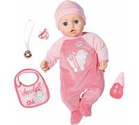 Baby Annabell 794999 43cm Doll