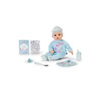 Baby Annabell Active Alexander 43cm