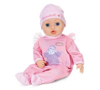 Baby Annabell Interactive Annabell 43cm