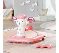 Baby Annabell Active Baby Walker