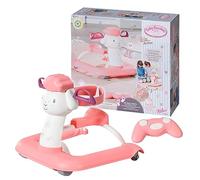 Baby Annabell Active RC Baby Walker Doll baby walker