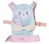 Baby Annabell Active Baby Doll Cocoon Carrier