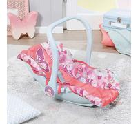 Baby Annabell Active Comfort Seat