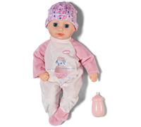 Baby Annabell Anna Adorable Doll