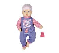 Baby Annabell - Big Annabell 54cm Doll BRAND NEW & LIMITED STOCK LEFT