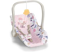 Baby Annabell Doll Comfort Seat
