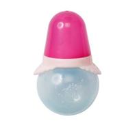 Baby Annabell Dolls Bottle Baby Annabell Multicolor