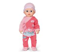 Baby Annabell Emily Walk with Me 43Cm