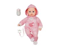 Baby Annabell Hannah Let’S Play 36cm Doll