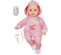 Baby Annabell Hannah Let's Play Doll-36cm