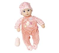 Baby Annabell Little Annabell 36cm