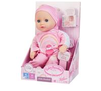 Baby Annabell Little Annabell 36cm