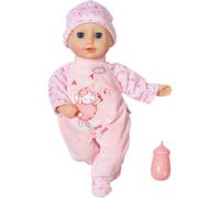 Baby Annabell Little Annabell