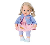 Baby Annabell Little Sophia 36cm