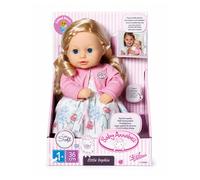Baby Annabell Little Sophia 36cm