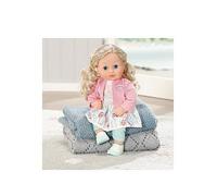 Baby Annabell Little Sophia One Colour