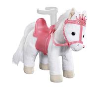 Baby Annabell Little Sweet Pony 36cm