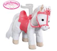 Baby Annabell Little Sweet Prince 36cm