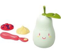 Baby Annabell Lunch Time Feeding Set
