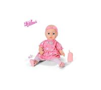 Baby Annabell Mia 43cm Doll Pretend Play with Accesories