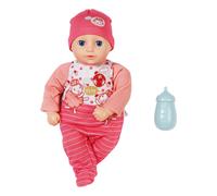 Baby Annabell My First Annabell 30cm Doll