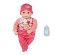 Baby Annabell My First Annabell 30cm Doll Doll Parent Role Play Set