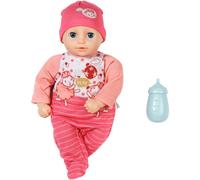 Baby Annabell My First Annabell 30cm Soft Doll