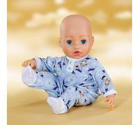 Baby Annabell Romper Clothing Accessories