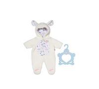 Baby Annabell Sheep All-In-One (43Cm) One Colour