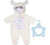 Baby Annabell Sheep All-In-One (43Cm) One Colour
