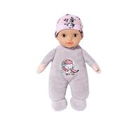 Baby Annabell - Sleep Well for Babies