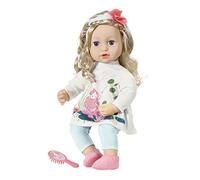 Baby Annabell Sophia 43cm