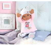 Baby Annabell Sweetie for Babies 30cm Doll