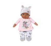 Baby Annabell Sweetie for Babies 30cm Pink