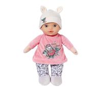 Baby Annabell Sweetie for babies 30cm Pink