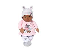 Baby Annabell Sweetie 30cm Doll