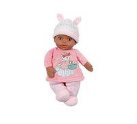 Baby Annabell Sweetie For Babies One Colour