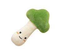 Baby Anti Startle Doll Hand Holding Grip Toy for Anxious Mood Soothing Sleep Relax Cartoon Newborns Grabbing Toy Easy Grip Infant Doll