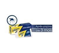 Baby Apaisyl After-Sting Care 30ml