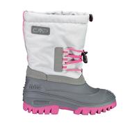 Baby après ski CMP Ahto Gris 26