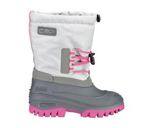 Baby après ski CMP Ahto Gris 26