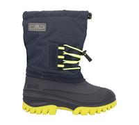 Baby après ski CMP Ahto Noir 25