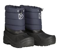 Baby après ski Didriksons Lumi Bleu 24