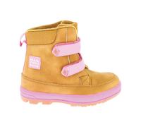 Baby après ski Élémenterre Slipper 23