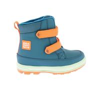 Baby après ski Élémenterre Slipper 27