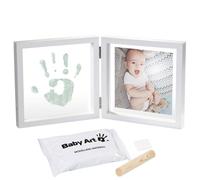 Baby Art My Baby Style New Transparent Frame