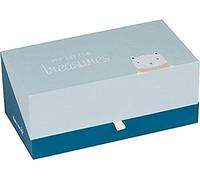 Baby Art My Little Treasures Box, 358 g