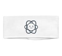 'Baby Atom Logo' Beauty Head Band/Hair Band (HB00036632)