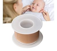 Baby Auricle Valgus Correction Patch, Newborn Baby Ear Aesthetic Correctors Kids Infant Protruding Ear Patch, Children Ear Correction